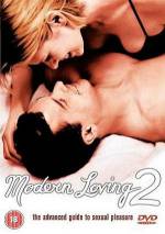 Watch Modern Loving 2 Movie2k