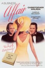 Watch A Business Affair Movie2k