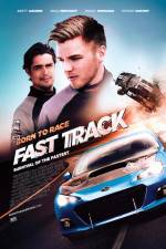 Watch Born to Race: Fast Track Movie2k