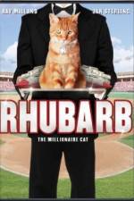 Watch Rhubarb Movie2k