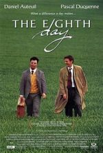 Watch The Eighth Day Movie2k