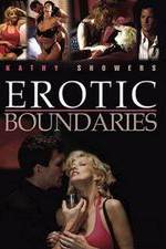 Watch Erotic Boundaries Movie2k