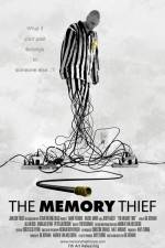 Watch The Memory Thief Movie2k