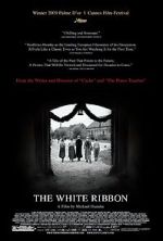 Watch The White Ribbon Movie2k