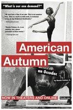 Watch American Autumn: an Occudoc Movie2k