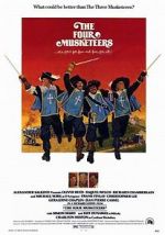 Watch The Four Musketeers: Milady\'s Revenge Movie2k