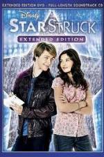 Watch StarStruck Movie2k