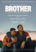Watch Brother Movie2k