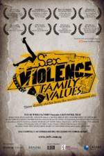 Watch SexViolenceFamilyValues Movie2k