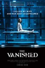 Watch The Vanished Movie2k