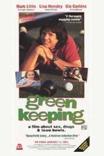 Watch Greenkeeping Movie2k