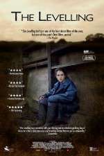Watch The Levelling Movie2k