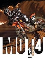 Watch Moto 4: The Movie Movie2k