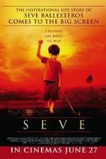 Watch Seve the Movie Movie2k