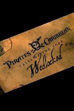 Watch Pirates of the Caribbean: Tales of the Code Wedlocked Movie2k