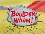 Watch Boulder Wham! (Short 1965) Movie2k