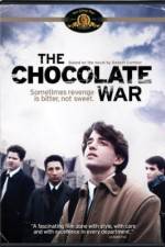 Watch The Chocolate War Movie2k