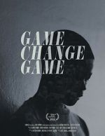 Watch Game Change Game Movie2k