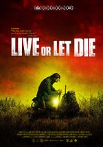 Watch Live or Let Die Movie2k