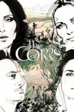 Watch Corrs Live In Glastonbury Movie2k