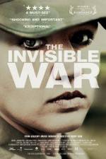 Watch The Invisible War Movie2k