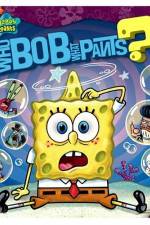 Watch Spongebob Squarepants Whobob Whatpants Movie2k