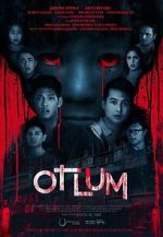 Watch Otlum Movie2k