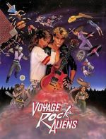 Watch Voyage of the Rock Aliens Movie2k