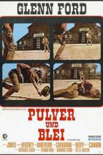 Watch Pulver und Blei Movie2k