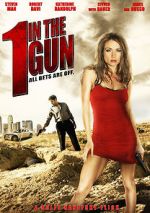 Watch One in the Gun Movie2k