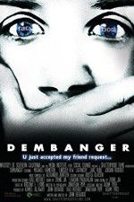 Watch Dembanger Movie2k