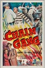 Watch Chain Gang Movie2k