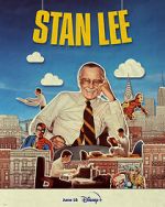 Watch Stan Lee Movie2k