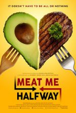 Watch Meat Me Halfway Movie2k