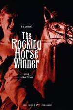 Watch The Rocking Horse Winner Movie2k