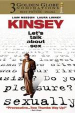 Watch Kinsey Movie2k