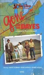 Watch Gone Are the Dayes Movie2k