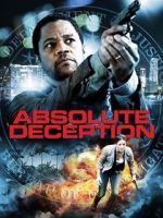 Watch Absolute Deception Movie2k