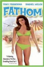 Watch Fathom Movie2k