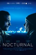 Watch Nocturnal Movie2k