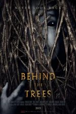 Watch Behind the Trees Movie2k