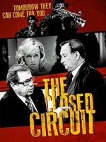 Watch The Closed Circuit Movie2k