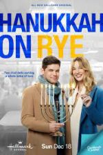 Watch Hanukkah on Rye Movie2k