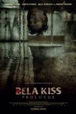 Watch Bela Kiss Prologue Movie2k