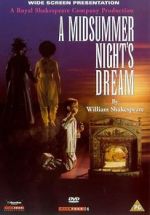 Watch A Midsummer Night\'s Dream Movie2k