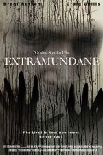 Watch Extramundane Movie2k