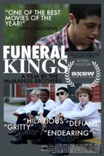 Watch Funeral Kings Movie2k