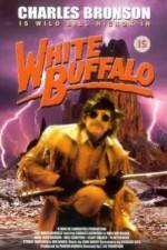 Watch The White Buffalo Movie2k