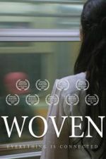 Watch Woven Movie2k