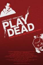 Watch Play Dead Movie2k